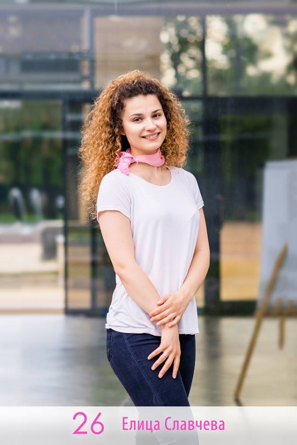 Вижте кандидатките за Царица роза 2018 - включете се в неофициалното гласуване