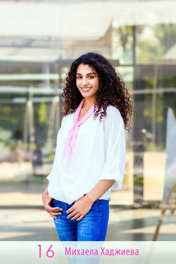 Вижте кандидатките за Царица роза 2018 - включете се в неофициалното гласуване