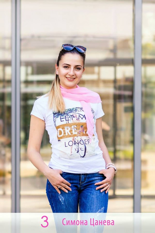 Вижте кандидатките за Царица роза 2018 - включете се в неофициалното гласуване