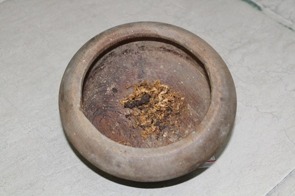 Казанлък отбелязва 115-и Празници на розата и 100 години лютиерство