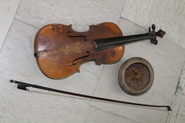 Казанлък отбелязва 115-и Празници на розата и 100 години лютиерство