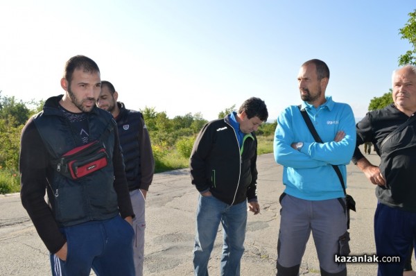 Розопроизводители от казанлъшко искат спешна намеса на държавата