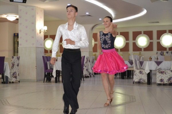 Честита I-ва успешна академична учебна година на Технически колеж-Казанлък