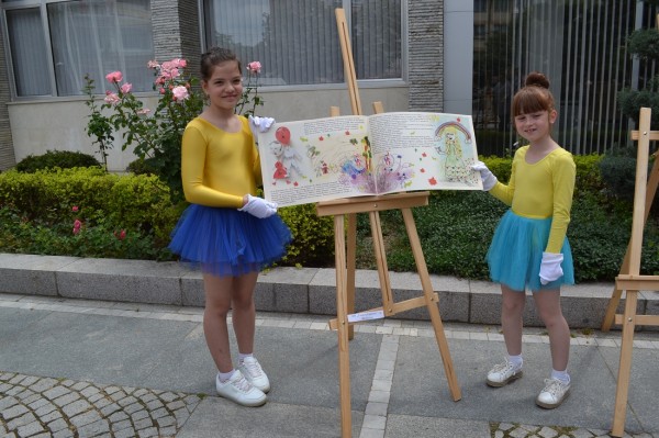 Казанлък празнува силата на българския дух