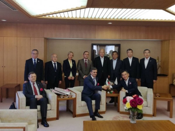 Над 10 делегации от чужбина ще посрещне Община Казанлък за празниците