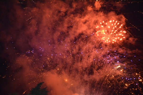 Коронясване на Царица Роза 2018 с най-старата запазена корона 