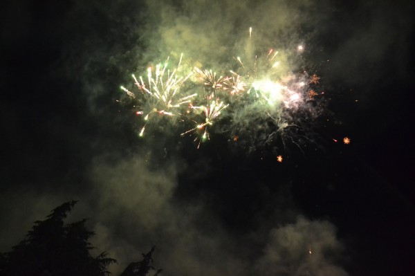 Коронясване на Царица Роза 2018 с най-старата запазена корона 