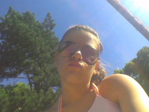 Павел баня кани на Празника на розата и минералната вода