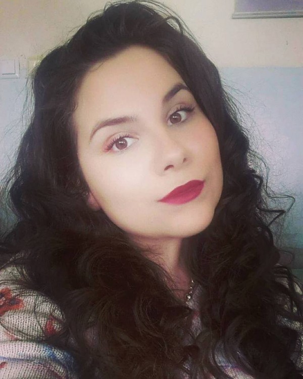 Павел баня кани на Празника на розата и минералната вода