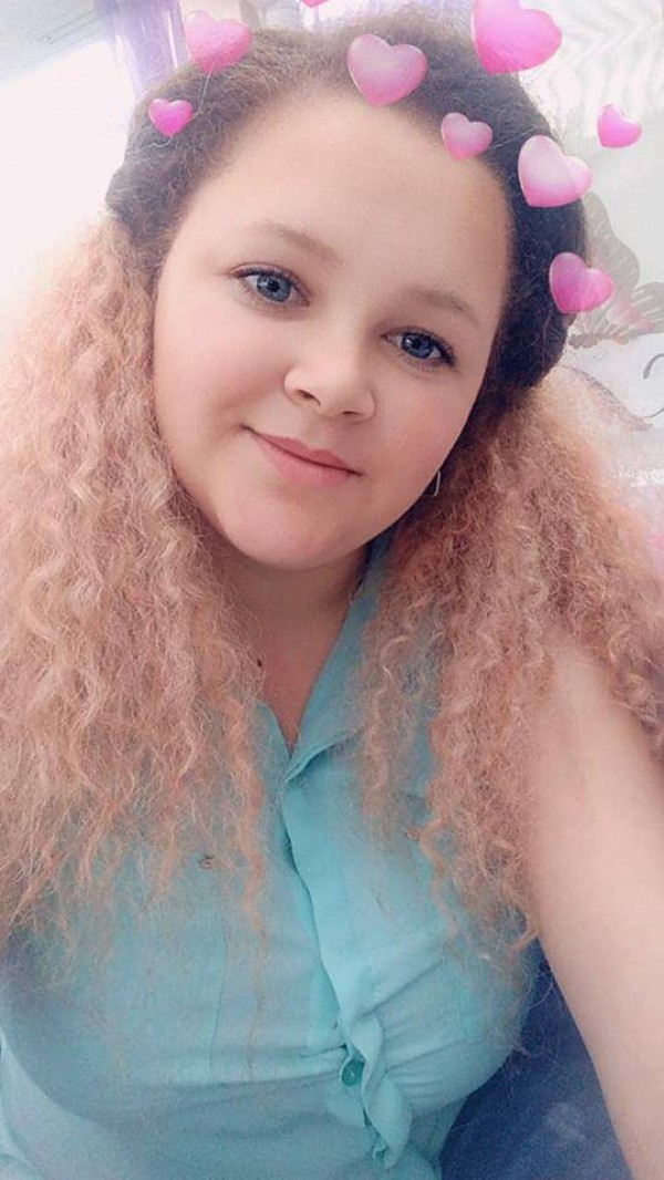 Павел баня кани на Празника на розата и минералната вода