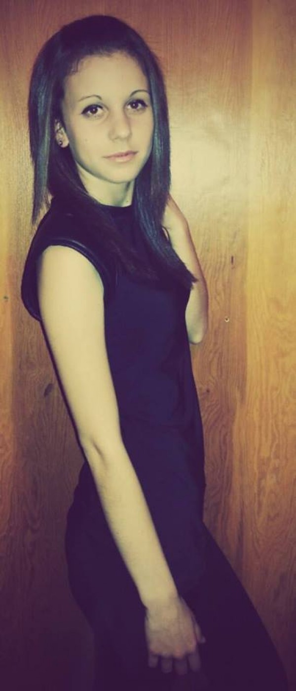 Павел баня кани на Празника на розата и минералната вода