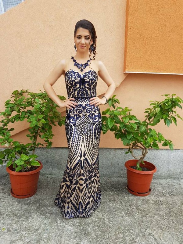 Павел баня кани на Празника на розата и минералната вода