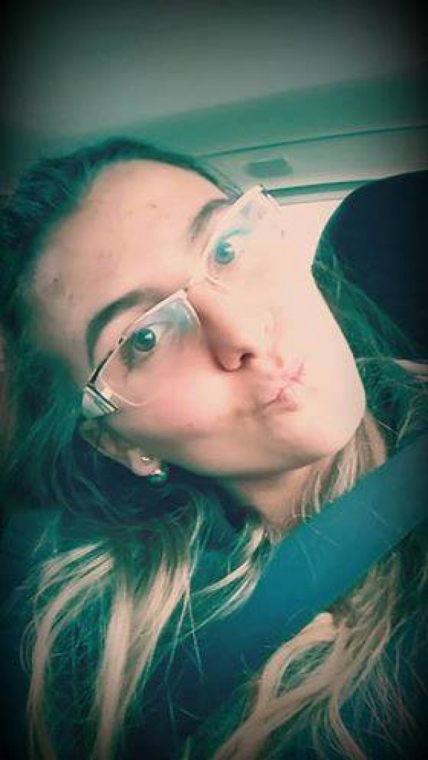 Павел баня кани на Празника на розата и минералната вода