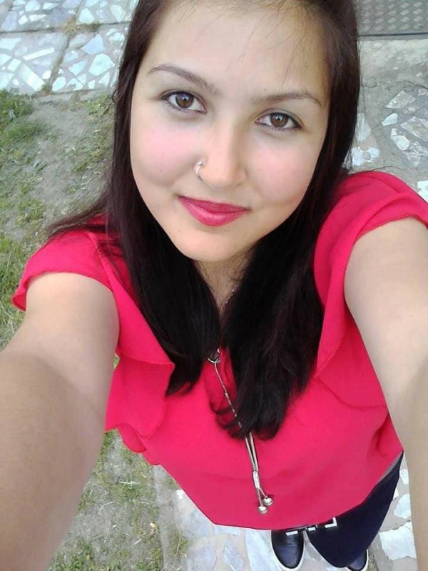 Павел баня кани на Празника на розата и минералната вода