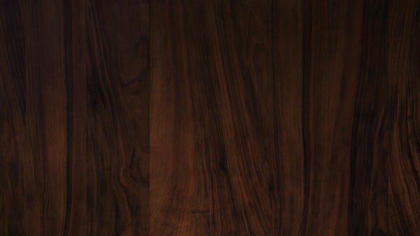 Кметът на Казанлък бе отличена със Сертификат за екипност от Хаджиеновци