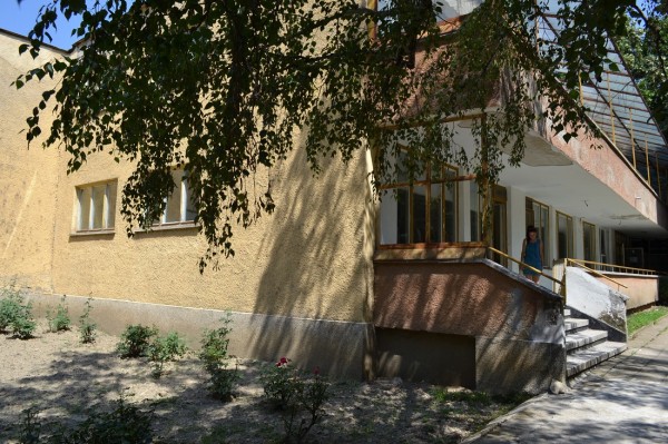 Започват ремонтите на Детска ясла №6 и Центъра за обществена подкрепа