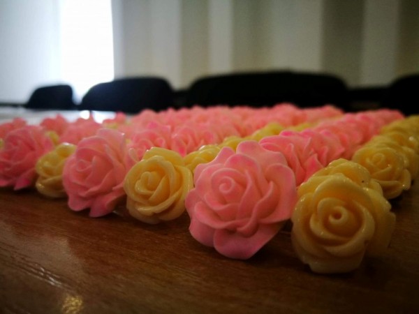 Казанлък помага на 14-годишния Лазар Стоянов 