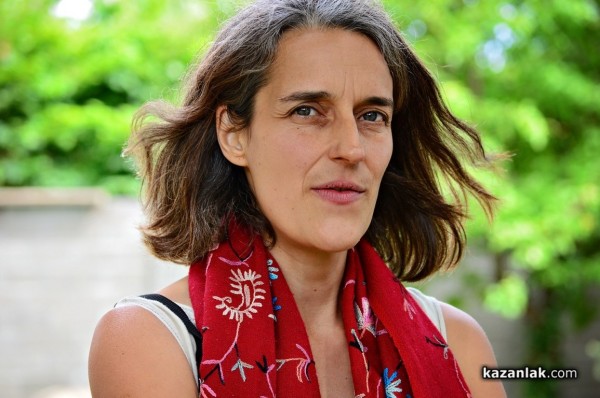 Преоформят Чирпанлиевата къща в Шипка