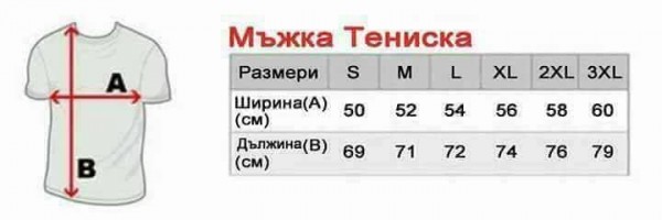 С над 100 000 шаранчета обогатиха язовир Копринка