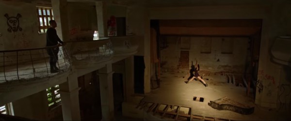 Финалист от “Гласът на България“ засне първия си клип в читалището в Шипка