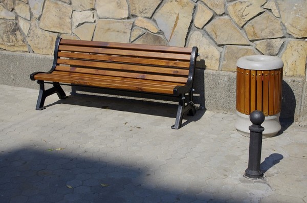 Обновиха барелефа на Стефан Караджа в навечерието на годишнината от гибелта му