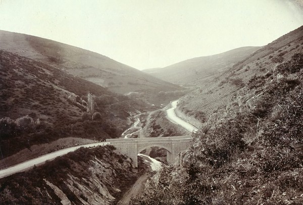 Оригинали на Димитър Карастоянов показва Музеят на фотографията