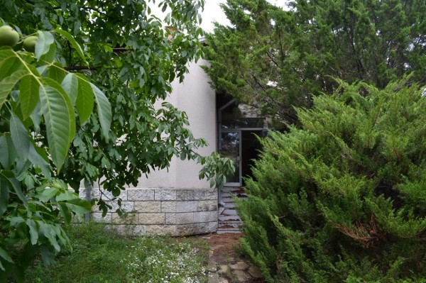 Започва ремонтът за „Защитено жилище“ в село Дунавци