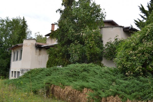 Започва ремонтът за „Защитено жилище“ в село Дунавци