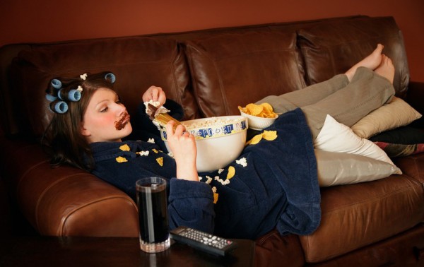 Денят на мързела е - нека този ден не правим нищо / Новини от Казанлък