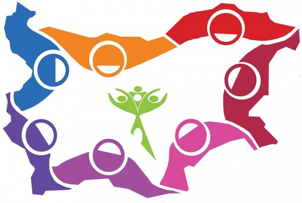 Мария Славова стана председател на организациите, работещи с младежи и доброволци в България