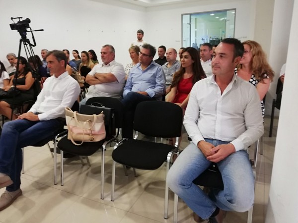 Община Казанлък приключва финансовата 2017г. на плюс над милион