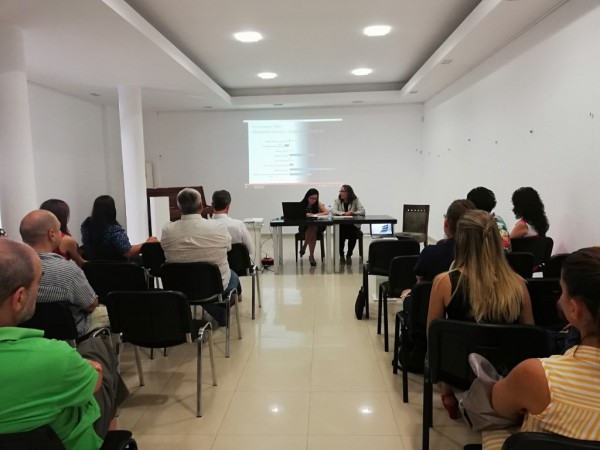 Община Казанлък приключва финансовата 2017г. на плюс над милион