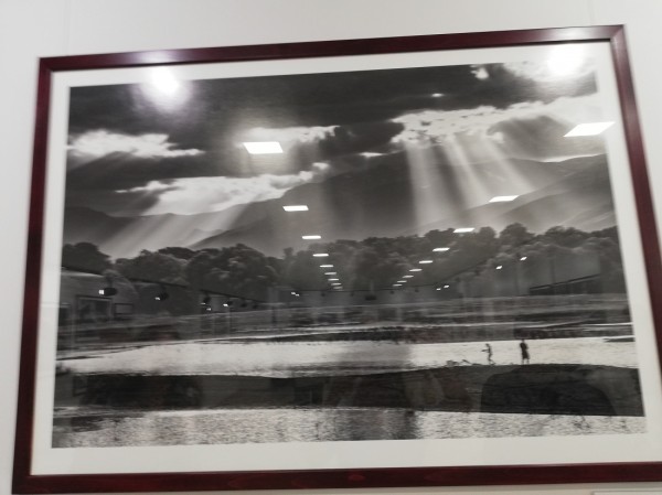 „Всичко е светлина“ за ценителите на фотографията в Казанлък