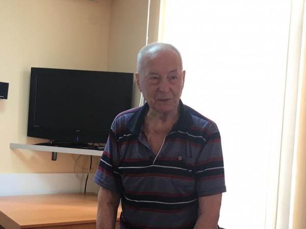 Румяна Друмева: Победата не идва сама, а с много подготовки, всеотдайност и жертвоготовност