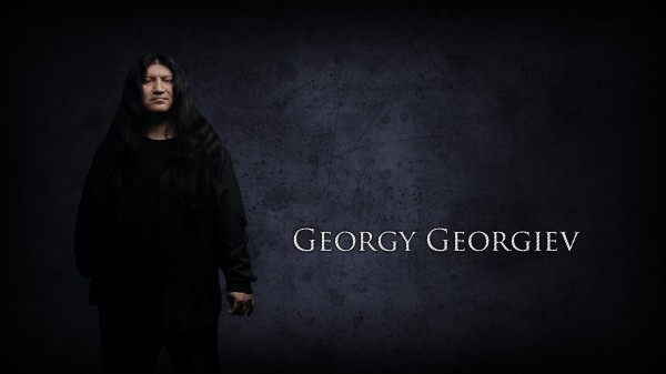 Симфоничен метъл концерт ще разтърси Казанлък на 15-и септември