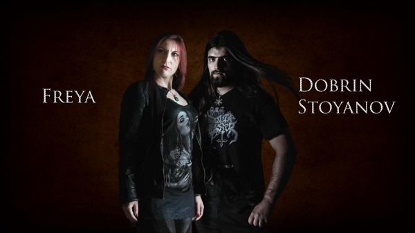 Симфоничен метъл концерт ще разтърси Казанлък на 15-и септември