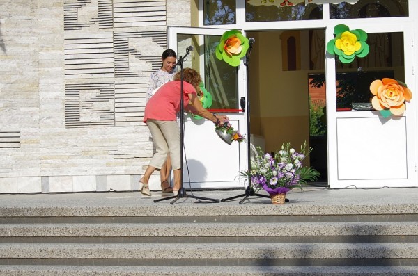 Заслужава си децата на Ръжена да учат в родното училище