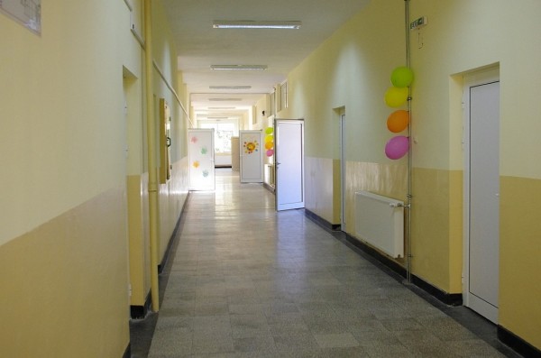 Заслужава си децата на Ръжена да учат в родното училище