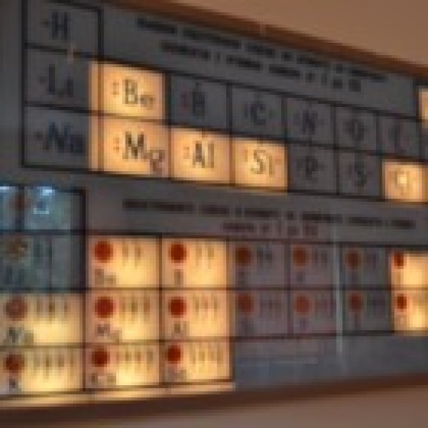 17 първокласници ще прекрачат прага на обновеното училище в Хаджидимитрово