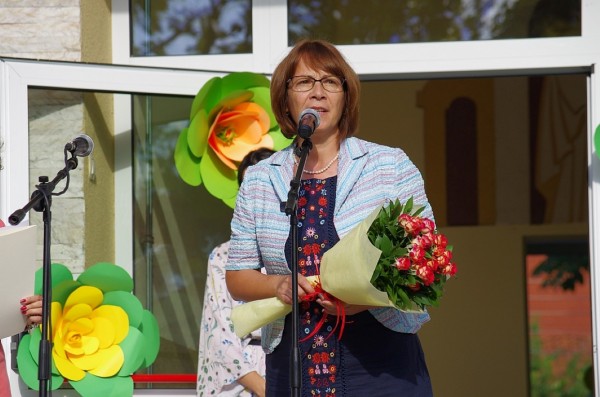 Заслужава си децата на Ръжена да учат в родното училище