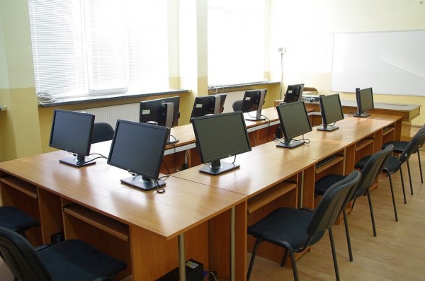 Заслужава си децата на Ръжена да учат в родното училище