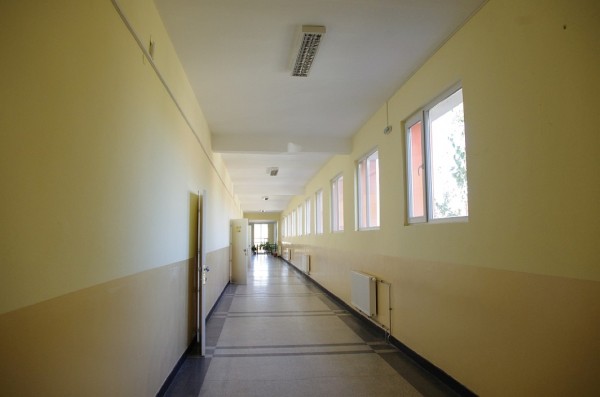 17 първокласници ще прекрачат прага на обновеното училище в Хаджидимитрово