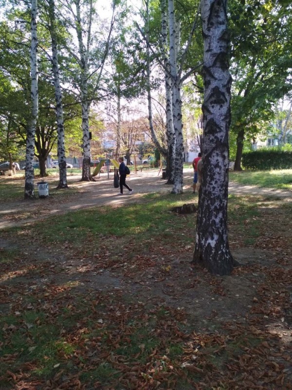 Над 144 тона боклук от Казанлък замина към депата