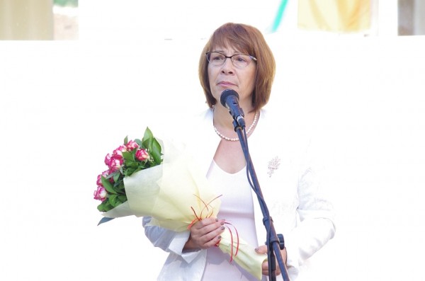 17 първокласници ще прекрачат прага на обновеното училище в Хаджидимитрово