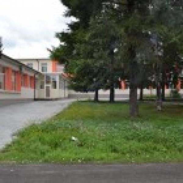 17 първокласници ще прекрачат прага на обновеното училище в Хаджидимитрово
