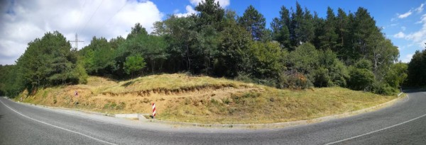 52-ма пилоти се включват в екстремната надпревара на “Шипка Дамасцена“ 2018