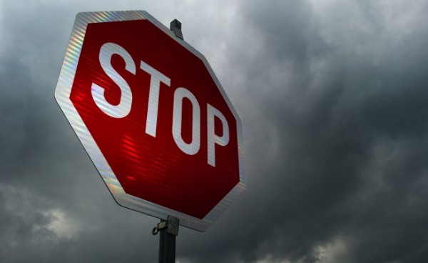 До 17:00 часа днес е затворен пътя Казанлък - Стара Загора / Новини от Казанлък