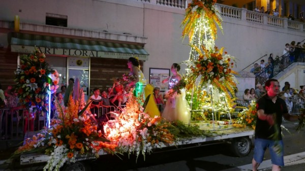 Работата с побратимени градове на Казанлък – шанс градът да се развива и в международен план