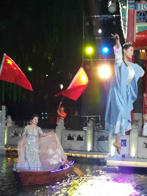 Работата с побратимени градове на Казанлък – шанс градът да се развива и в международен план