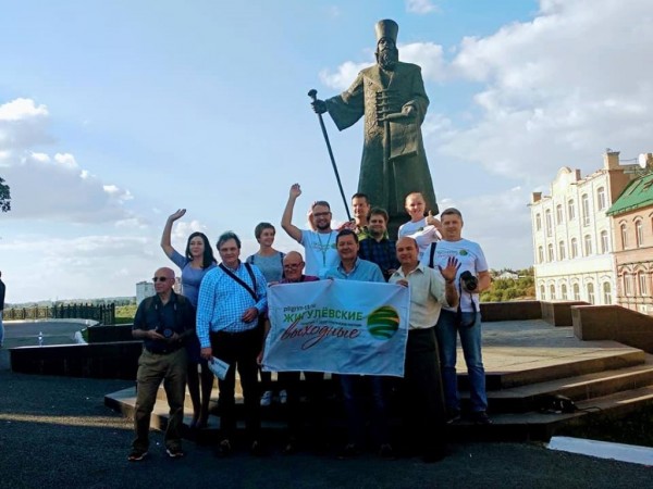 Работата с побратимени градове на Казанлък – шанс градът да се развива и в международен план